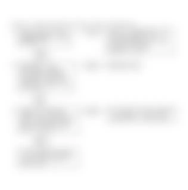 Chevrolet Camaro RS 1991 - Component Locations -  Code 22, Throttle Position Sensor Signal Voltage Low