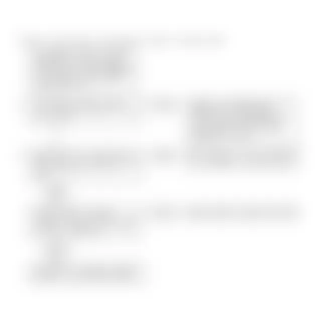 Chevrolet Corsica LT 1991 - Component Locations -  Code 33, Flow Chart, MAP Sensor Signal Voltage High