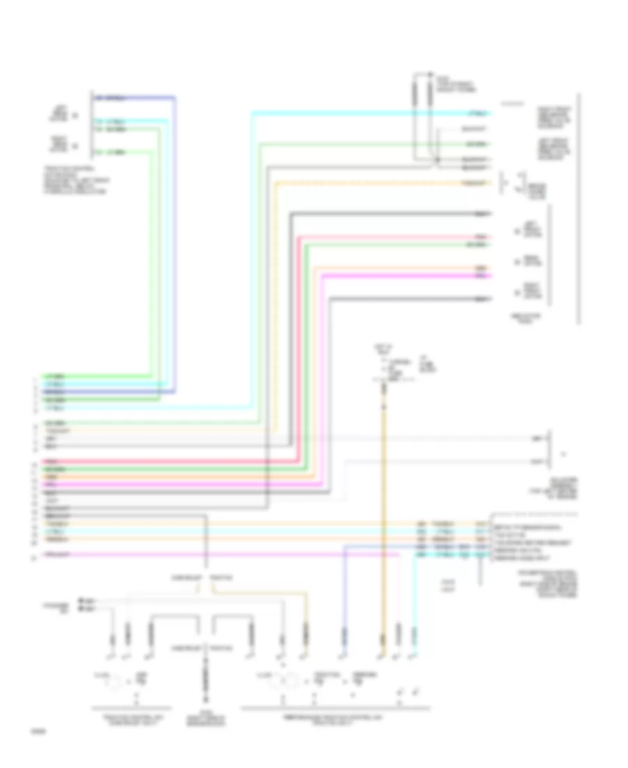 All Wiring Diagrams for Chevrolet Camaro Z28 1994 – Wiring diagrams for cars Window Motor Wiring Diagram Wiring diagrams