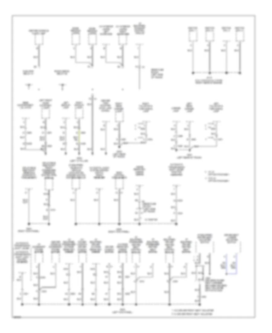 All Wiring Diagrams for Chevrolet Malibu LTZ 2012 – Wiring diagrams for cars 2012 Chevy Malibu ECM Wiring diagrams