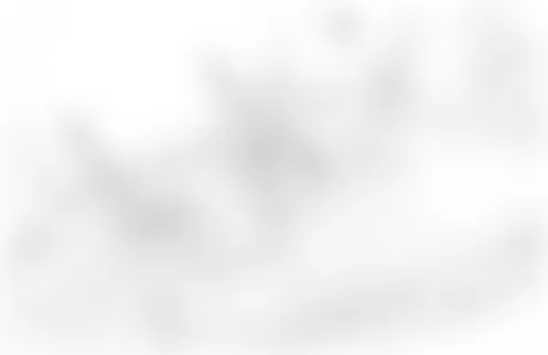 Chrysler Town & Country Limited 2008 - Component Locations - Behind Third Row Seats