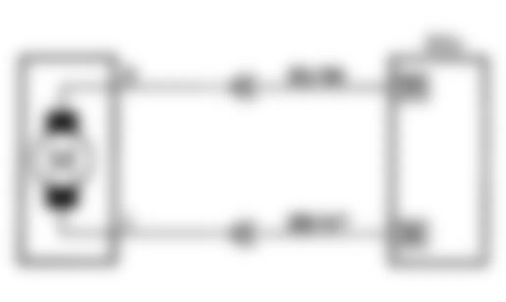 Dodge Colt GT 1990 - Component Locations -  Circuit Diagram DR-16 (1.5L) (1 of 2)