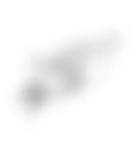 Dodge Spirit 1992 - Component Locations -  Coolant Temperature Sensor Connector Terminal ID