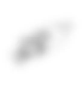 Dodge Spirit 1992 - Component Locations -  Oil Pressure Switch Connector Terminal ID