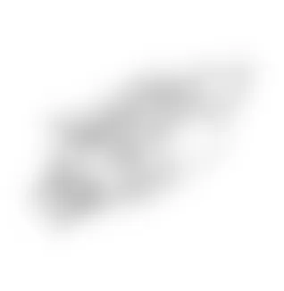 Dodge Spirit 1992 - Component Locations -  Purge Solenoid Or Barometric Read Solenoid Conn. Term. ID