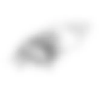 Dodge Spirit 1992 - Component Locations -  Throttle Position Sensor Connector Terminal ID