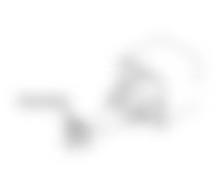 Dodge Spirit 1992 - Component Locations -  Testing Relays (Typical)