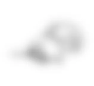 Dodge Spirit ES 1992 - Component Locations -  Fuel Pump Harness Connector Terminal ID