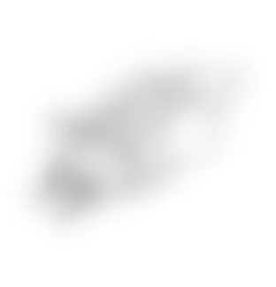 Dodge Spirit ES 1992 - Component Locations -  Knock Sensor Connector Terminal ID