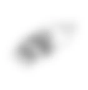 Dodge Spirit ES 1992 - Component Locations -  Manifold Absolute Pressure (MAP) Sensor Connector Term. ID