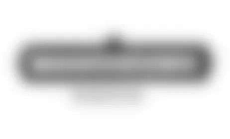 Dodge Colt ES 1994 - Component Locations -  Identifying Airflow Sensor Terminals