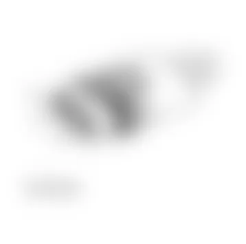 Dodge Ram Wagon B350 1994 - Component Locations -  Throttle Position Sensor (TPS) Connector Terminal ID (3.9L)