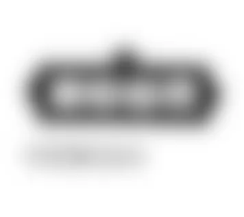 Dodge Stealth 1994 - Component Locations -  Induction Control Valve Position Sensor Terminal ID