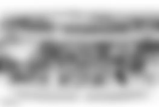 Dodge Ram Wagon B3500 1996 - Component Locations -  Locating Power Distribution Center