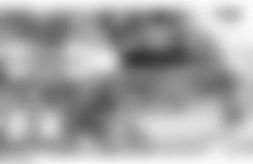 Dodge Neon Sport 1997 - Component Locations -  Location Of Power Distribution Center