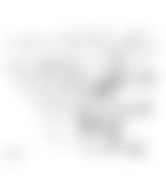 Dodge Charger SE 2007 - Component Locations -  Oil Pressure Switch (3.5L)