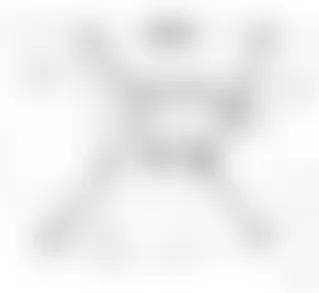 Dodge Pickup R2500 2007 - Component Locations -  O2 Sensor Module (6.7L)