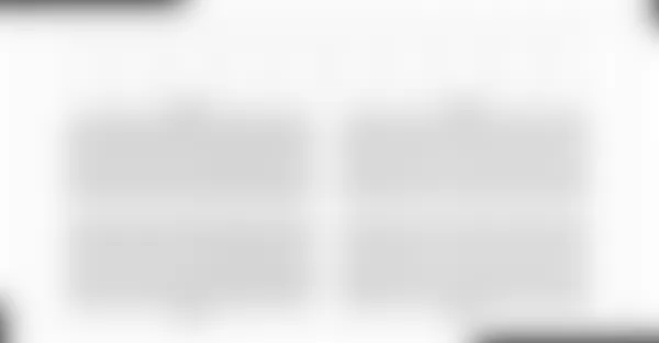 Dodge Sprinter 3500 2007 - Component Locations - Identifying Fuse Box Components