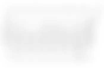 Dodge Sprinter 3500 2007 - Component Locations - Identifying Preliminary Fuse Box Components