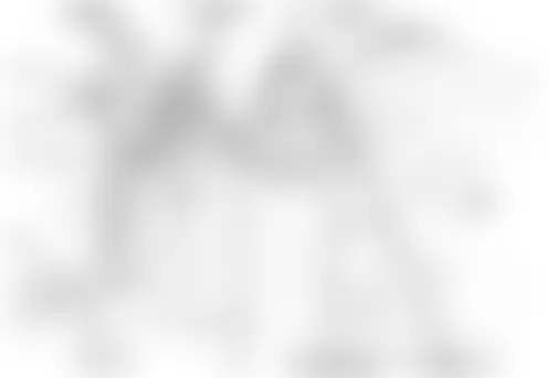 Dodge Grand Caravan SE 2008 - Component Locations -  Left Kick Panel