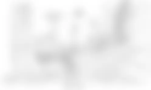 Dodge Grand Caravan SE 2008 - Component Locations -  Drivers Door Sill