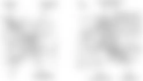 Dodge Grand Caravan SXT 2008 - Component Locations -  Center Of Dash