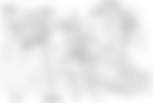 Dodge Grand Caravan SXT 2008 - Component Locations -  Right D Pillar