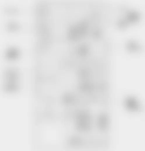 Dodge Grand Caravan SXT 2008 - Component Locations -  Totally Integrated Power Module