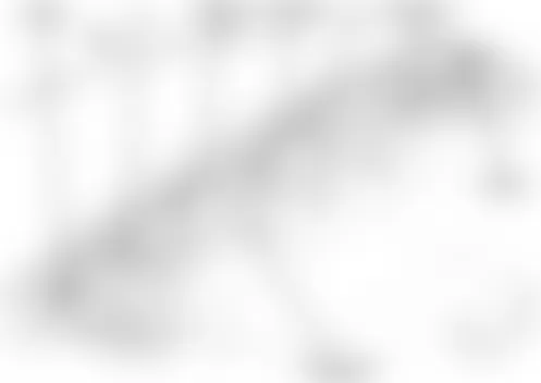 Dodge Avenger R/T 2009 - Component Locations -  Front Header (Convertible)