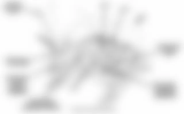 Dodge Charger SE 2010 - Component Locations -  Passenger Seat