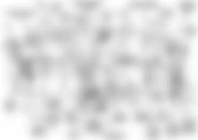 Dodge Charger SXT 2010 - Component Locations -  Instrument Panel