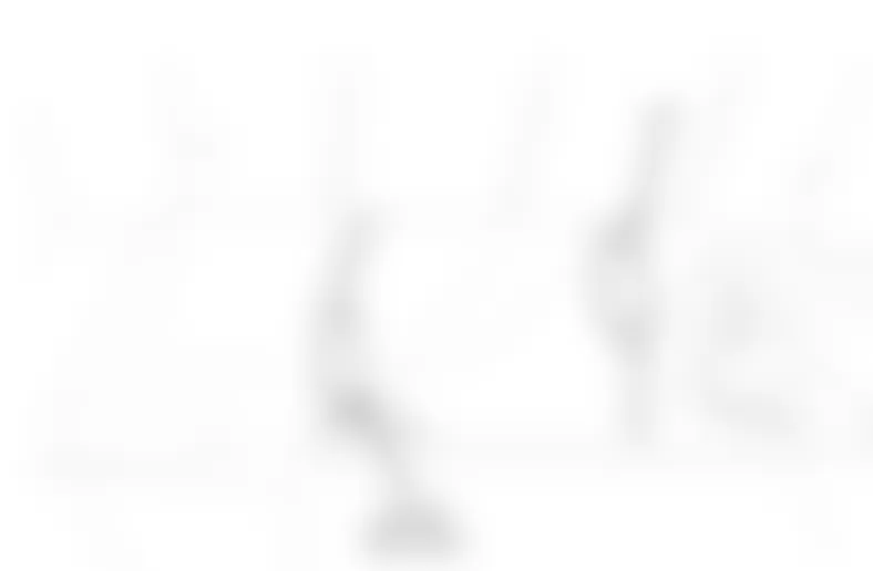 Dodge Charger SXT 2010 - Component Locations -  Rear Heated Seat Back