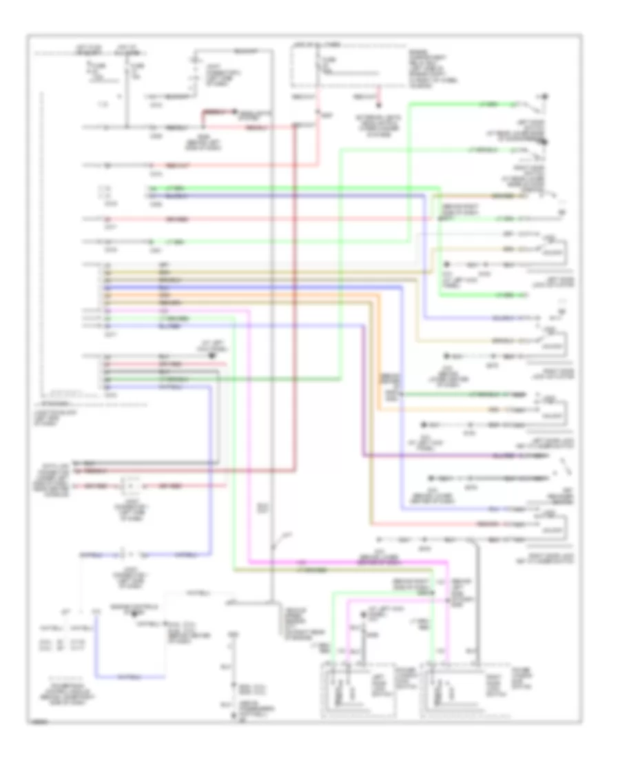 2005 Dodge Stratus Wiring Diagram from portal-diagnostov.com