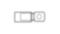 A010B - ALTERNADOR (RECARGA) Fiat 500 1.3 Multijet A010B - ALTERNADOR (RECARGA) Fiat 500 1.3 Multijet