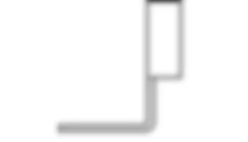 A020C - MOTOR DE ARRANQUE (RECARGA) Fiat 500 1.3 Multijet A020C - MOTOR DE ARRANQUE (RECARGA) Fiat 500 1.3 Multijet