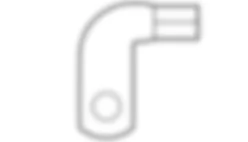 C002 - MASSE BATTERIE SUR LE MOTEUR (NEGATIF BATTERIE) Fiat 500 1.4 16v  