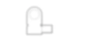 C003A - MASSE BATTERIE SUR LA CAISSE (NEGATIF BATTERIE) Fiat 500 1.4 16v  