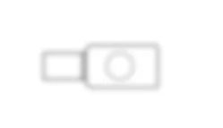 C040A - MASSE SUR MOTEUR (MOTEUR) Fiat 500 1.4 16v  