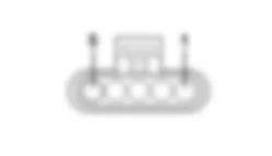 F030 - GROUPE OPTIQUE ARG (ARRIERE) Fiat 500 1.4 16v F030 - GROUPE OPTIQUE ARG (ARRIERE) Fiat 500 1.4 16v