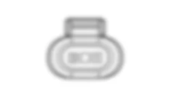 K047 - SENSOR DE FASE (MOTOR) Fiat 500 1.3 Multijet  