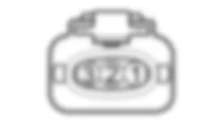 K047 - SENSOR DE FASE (MOTOR) Fiat 500 1.3 Multijet  