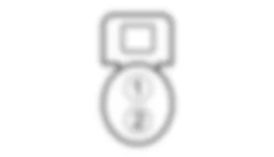 L020 - ELECTROAIMANT D