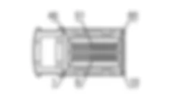 M010B - CENTRALITA DE CONTROL MOTOR (MOTOR) Fiat 500 1.2 8v M010B - CENTRALITA DE CONTROL MOTOR (MOTOR) Fiat 500 1.2 8v