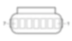 P060 - ESPEJO RETROVISOR EXTERIOR LADO CONDUCTOR (PUERTA DELANTERA LADO CONDUCTOR) Fiat 500 1.3 Multijet P060 - ESPEJO RETROVISOR EXTERIOR LADO CONDUCTOR (PUERTA DELANTERA LADO CONDUCTOR) Fiat 500 1.3 Multijet