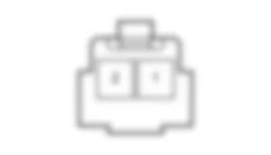 P026 - MICRO MAINS LIBRES (ARRIERE) Fiat 500 1.4 16v  