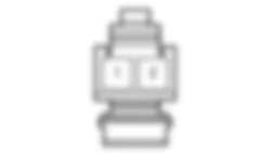 P030 - HAUT-PARLEUR ARG (SUR PLAGE AR) (ARRIERE) Fiat 500 1.4 16v  