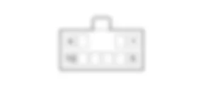 P070B - AMPLIFICATEUR RADIO  HIFI (ARRIERE) Fiat 500 1.4 16v  