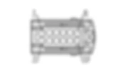 D004 - CONEXION ANTERIOR / MOTOR (ANTERIOR) Fiat 500 1.3 Multijet D004 - CONEXION ANTERIOR / MOTOR (ANTERIOR) Fiat 500 1.3 Multijet