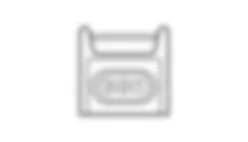 K101A - SENSOR DE TEMPERATURA COMBUSTIBLE Y PRESENCIA AGUA EN EL FILTRO DE COMBUSTIBLE (ANTERIOR) Fiat 500 1.3 Multijet  