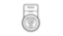 K120 - CAPTEUR LINEAIRE DES VENTILATEURS (AVANT) Fiat 500 1.4 16v K120 - CAPTEUR LINEAIRE DES VENTILATEURS (AVANT) Fiat 500 1.4 16v